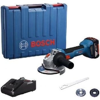 Bosch GBA 18V 06019N9021