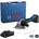 Bosch GBA 18V 06019N9021