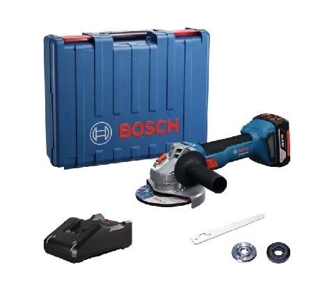 Bosch GBA 18V 06019N9021