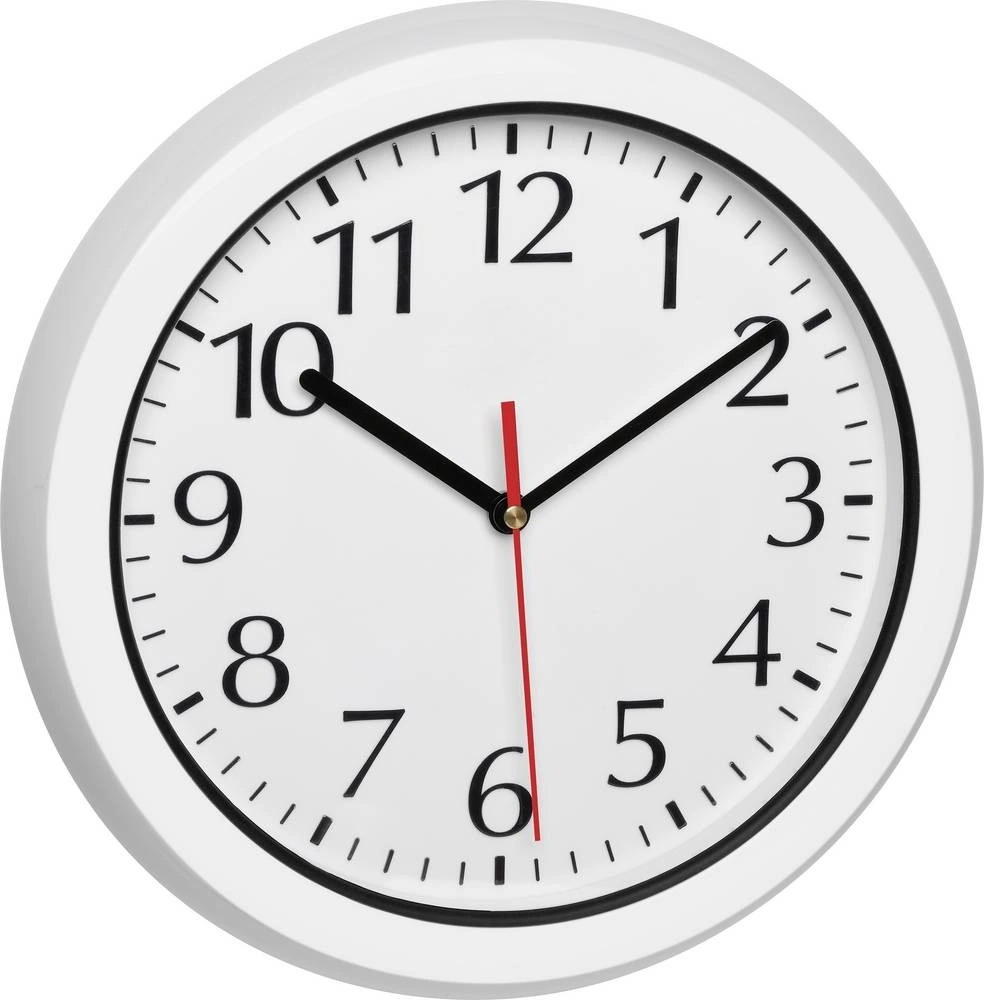 TFA 60.3542.02 DCF
