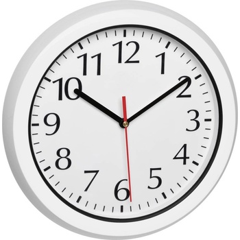 TFA 60.3542.02 DCF