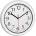 TFA 60.3542.02 DCF
