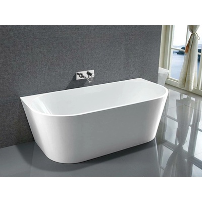 AQUALINE TAJO 180 x 80 cm E1990