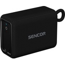 Bluetooth reproduktory Sencor SSS 1400