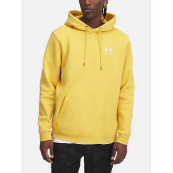 Under Armour Мъжки суитшърт Under Armour UA Icon Fleece Hoodie Under Armour | Zhalt | МЪЖЕ | M