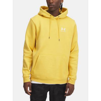Under Armour Мъжки суитшърт Under Armour UA Icon Fleece Hoodie Under Armour | Zhalt | МЪЖЕ | M