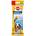 PEDIGREE Denta Stix 10-25кг. 77гр