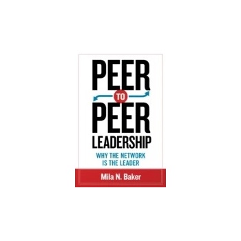 Peer-to-Peer Leadership - Baker Mila N.