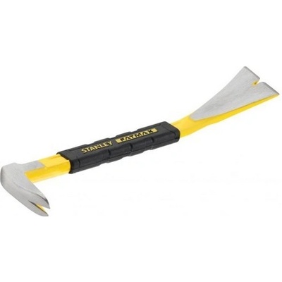 Stanley FatMax ST-FMHT1-55009