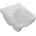 Geberit 500.280.01.7