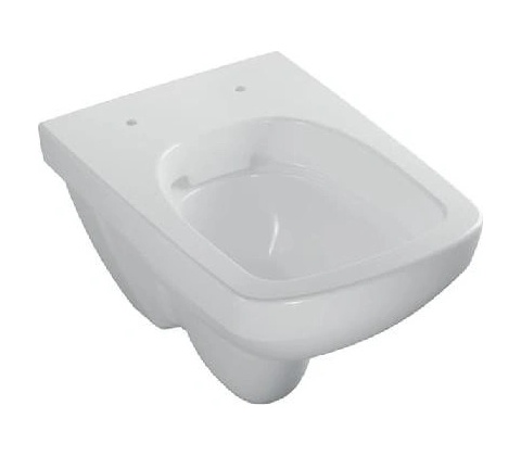 Geberit 500.280.01.7