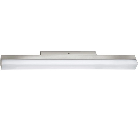 Eglo 94617