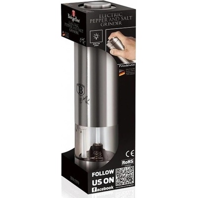 BerlingerHaus BH-1979 – Zbozi.Blesk.cz