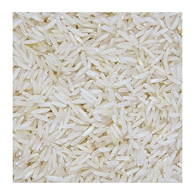 Tilda Basmati rýže v praktickém pytli na zip 10 kg