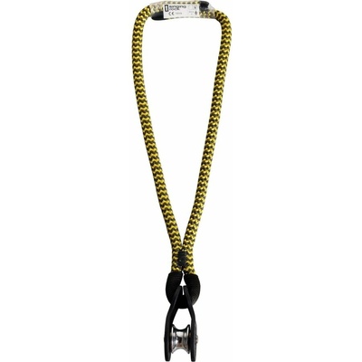 Singing Rock PULLEY SLING