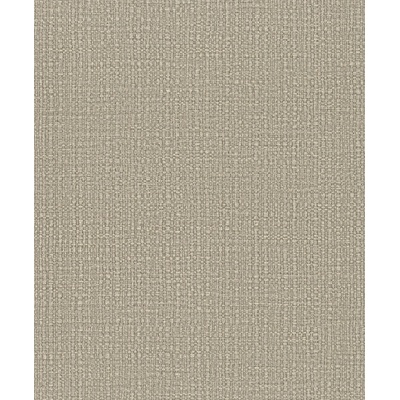 Marburg 32810 vliesová tapeta na zeď Vintage Deluxe rozměry 0,53 x 10,05 m