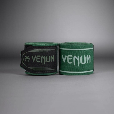 Venum Classic – Zboží Dáma