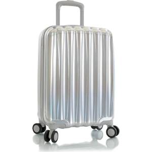 HEYS Astro S Silver (HEYS-10116-21)