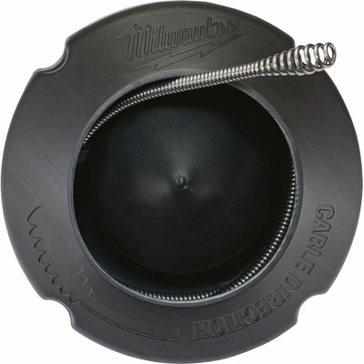 MILWAUKEE 8 mm × 7,6 m 48532581