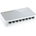 TP-Link TL-SF1008D