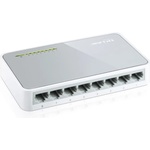 TP-Link TL-SF1008D