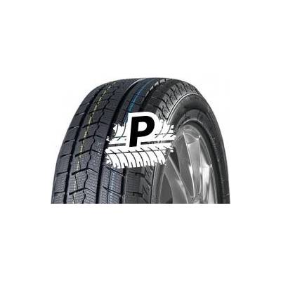 Roadmarch SNOWROVER 868 195/60 R16 89H