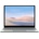 Microsoft Surface Laptop GO EDU 21K-00009
