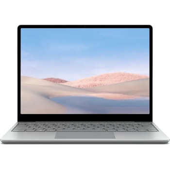 Microsoft Surface Laptop GO EDU 21K-00009