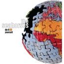 Do It Yourself - The Seahorses LP