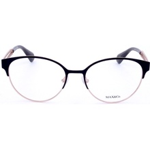 Max & Co. MO 5124 001