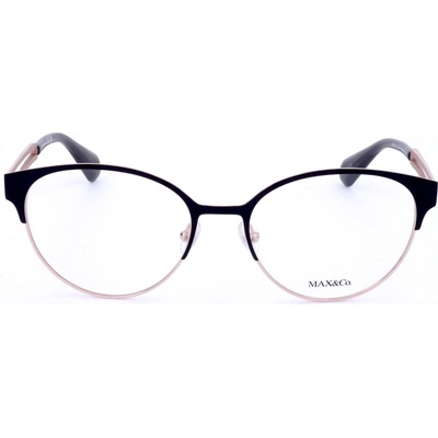 Max & Co. MO 5124 001