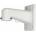 Dahua technology Mounting Bracket For DAHUA Cameras PFB305W