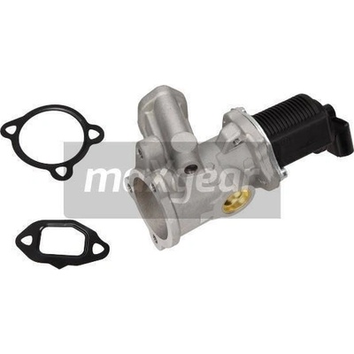 MAXGEAR AGR ventil MXG 27-0199