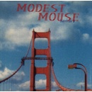 Interstate 8 Modest Mouse