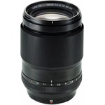 Fujifilm Fujinon X XF 90mm f/2 R LM WR (16463668) Обективи