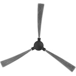 MOVA странична четка за e10/e20 серия (side brush)