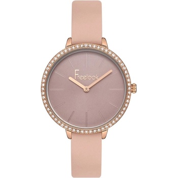 Freelook Дамски часовник Freelook FL. 1.10246-5 (B--FL.1.10246-5)
