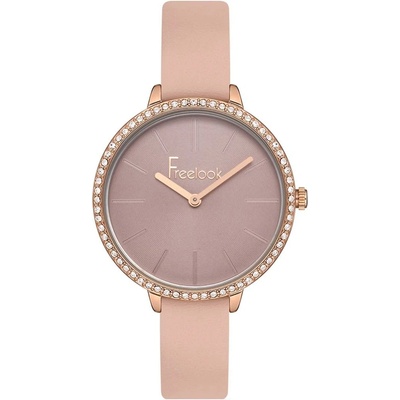Freelook Дамски часовник Freelook FL. 1.10246-5 (B--FL.1.10246-5)
