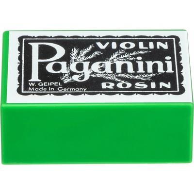 Geipel 74 – Zbozi.Blesk.cz