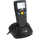 CipherLab CPT-8000L