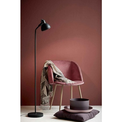 Nordlux NX0341