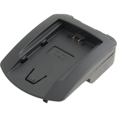 AVACOM AV-MP AVP611