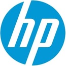 HP W2170Z - originálny