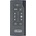 DeLonghi pac el275, pac el290 - оригинален дистанционен контрол (pac el275, pac el290)