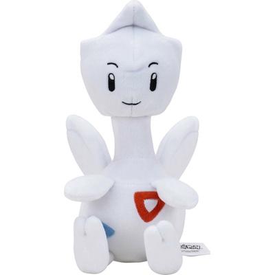 Pokemon Togetic 20 cm