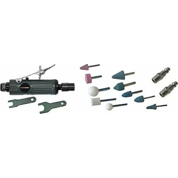 Craftomat Kit Line 660153C