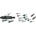 Craftomat Kit Line 660153C