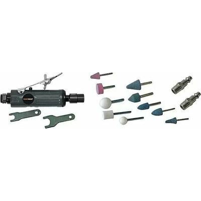 Craftomat Kit Line 660153C