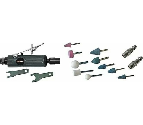 Craftomat Kit Line 660153C