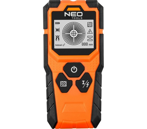 NEO 75-250